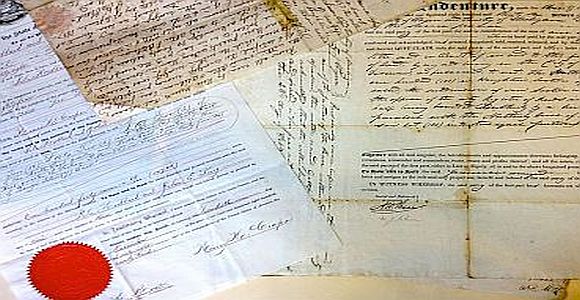document collections